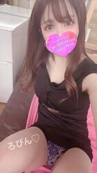 어제 3/20 감사 ♡ 예약 니코리 　 　 Y 씨 ♡
