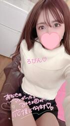 좋은 아침♡