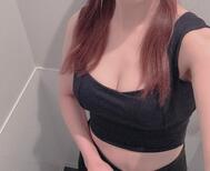 [제목]from:공기 독서 증후군