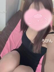 어제 4/8 감사 ♡ 예약 니코리 　 　 Mi 씨 ♡