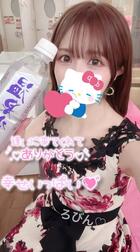 어제 5/8 감사 ♡ 예약 니코리 　 　 F 씨 ♡