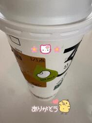 어제의 감사 ♡ 예약 니코리 　 　 하야 짱 ♡