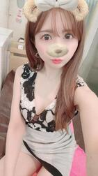 신데렐라