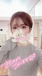 좋은 아침