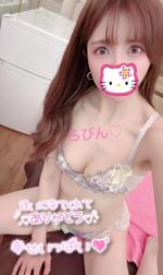 어제 6/28 감사 ♡ 예약 　 　 　 M ♡