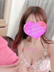 좋은 아침