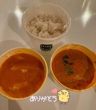 오늘의 답례♡ 예약 니코리　　　토시군♡