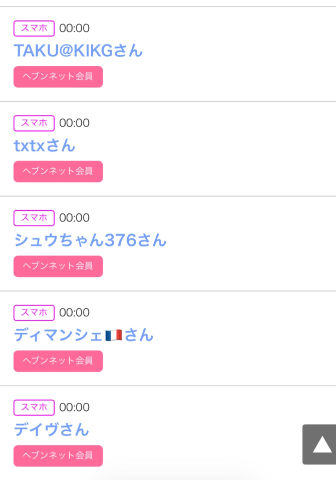 20260805_201646_fc962a4ee2b87cefb15c55b81f608f88.png