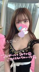 어제 8/15 감사 ♡ 예약 니코리 　 　 クロスケ