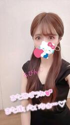 8/24 감사 ♡ 예약 니코리 　 　 　 YG 씨