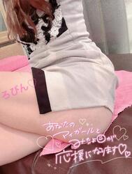 좋은 아침