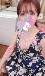 좋은 아침