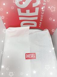 신데렐라
