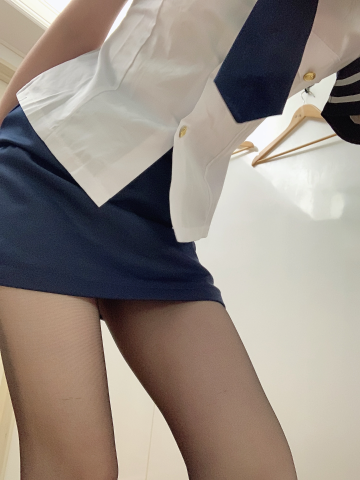 20261009_173926_5582a0516ee0ae7a973379b8f04cc47a.png