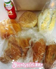 昨日10/25お礼♡ご予約にっこり　　　　　たかちん