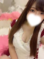 좋은 아침~