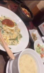 최근 사건♪