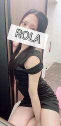 주년
