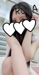 메밀탕