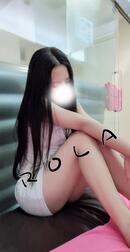 오늘 목이 움직이지 않습니다.