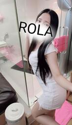 마침내