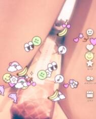 어제 감사합니다😊