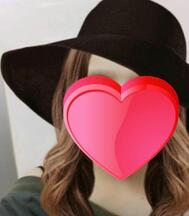 [제제]from:꿈과 현실의 시차씨
