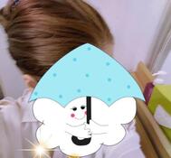 [제목]from:오잉씨