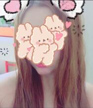 어제 감사합니다😊