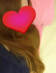 [제제]from:쿠루미펜씨