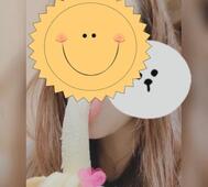 [제목]from:시코오씨