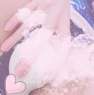 [제목]from:걸 최고씨