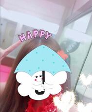 [제목]from: 이런 씨
