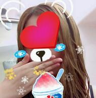 [제목]from:우나지씨