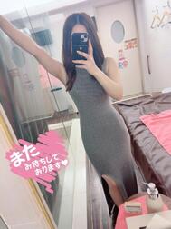 감사합니다😊