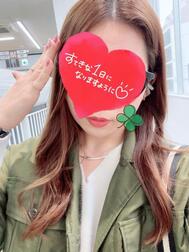 [제목]from:사상으로서의 낮잠씨