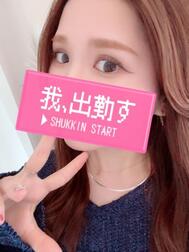 내일부터 🐶
