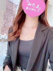 안녕하세요🐶