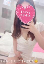3월 감사합니다🌷