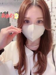 안녕하세요🙌