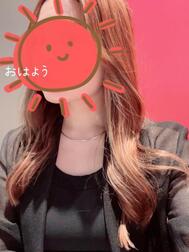 [제목]from:소멘씨