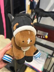 [제목]from:볼루씨