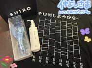 1일 🩷 니콜리 40분 Y씨