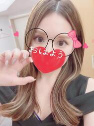 오~👸‼ ︎
