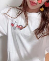 즐겨찾기