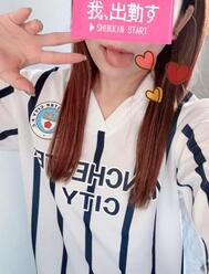 16🤡