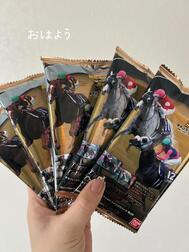 안녕하세요🐴