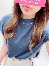 [제목]from:tori_ten29씨