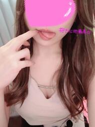[제목]from:소멘 무장씨