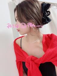 [제목]from:봄 여름 가을 겨울씨
